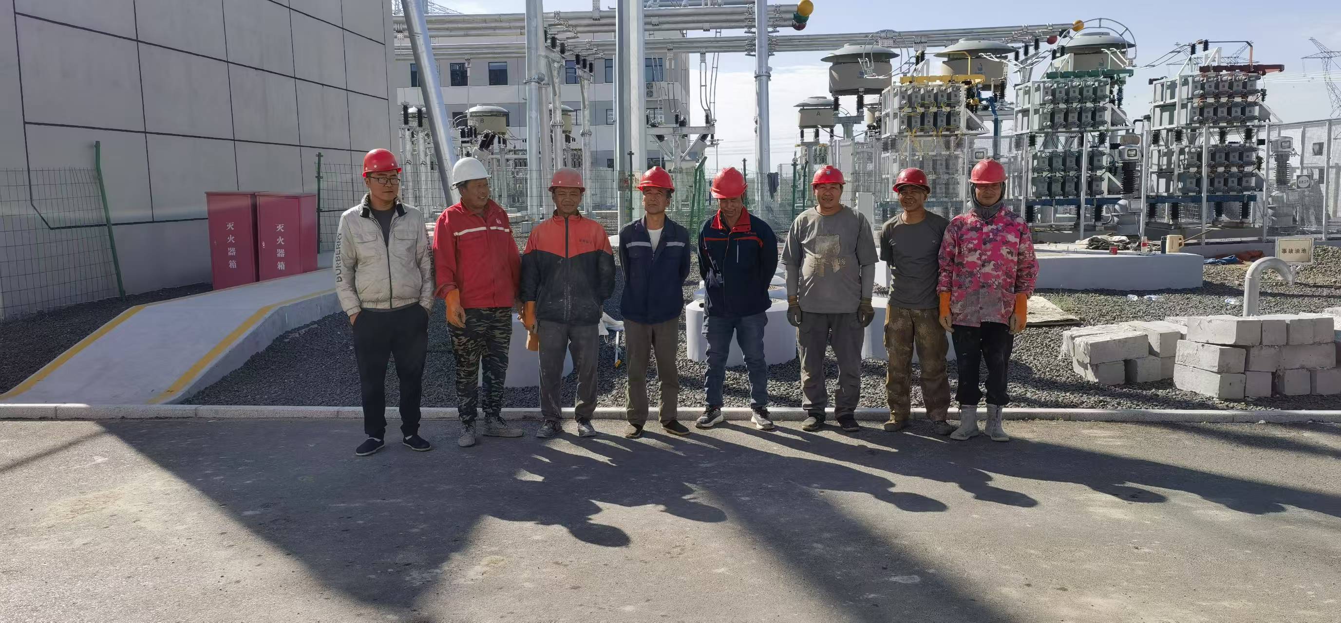 大庆注浆加固法适用于哪些地基类型？